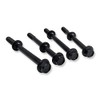 Crankcase Bolt Replacement Kit (4 Pack) for Polaris RZR, Ranger,