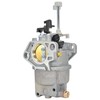 RY906500 Carburetor Fit for Ryobi RY906500S 6500 8125 Watts Generator