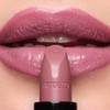 ARTDECO Couture Lipstick Refill - Silky Shiny Lipstick Refill for