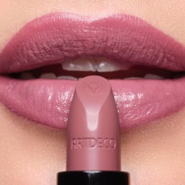 ARTDECO Couture Lipstick Refill - Silky Shiny Lipstick Refill for Couture Lipstick Case - 1 x 4 g