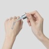 P.CALM [P.CALM]PDRN Caffeine Blue Capsule 11 Serum