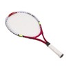 REGAIL Children Tennis Racket 23in Aluminum Alloy Racquet Teenager Training