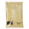 Colora Henna Powder, Mahogany