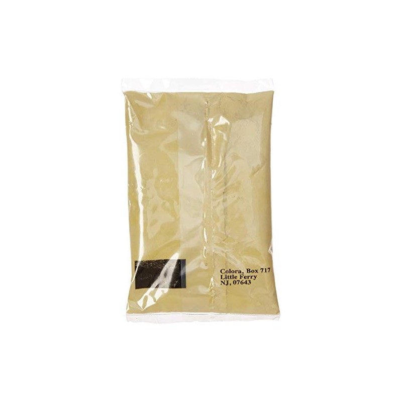 Colora Henna Powder, Mahogany