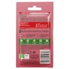 Garnier Hydra Bomb Hyaluronic Acid + Green Tea Anti Ageing