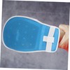 TOVINANNA Breathable Control Hand Mittens for Elderly Patients Safety Wrist