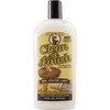 HOWARD CF0016 Clean-A-Finish Wood Cleaner and Upholstery Cleaner for Furniture,