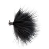 Northland Tackle Marabou JIG / 20.75" / 1/16 OZ -