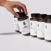 Leucine Maca Arginine Arginine Night Gateway / 류신마카아르기닌 아르기닌 야관문