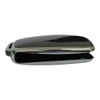 Funda de TPU Flexible para Llave de Coche Geely Emgrand