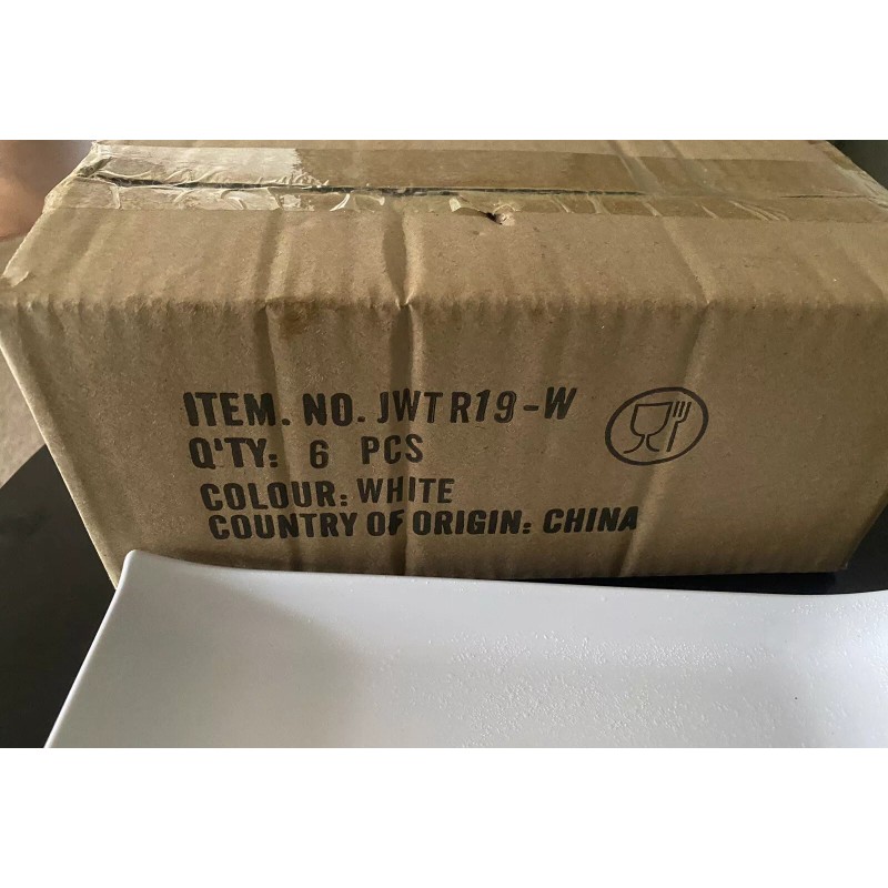 Elite Global Solutions Egsfoodservice