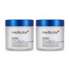 Medicube Zero Pore Pad 2.0 1+1 / 메디큐브 제로 모공