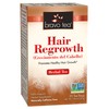 Bravo Tea Hair Regrowth Herbal Tea Caffeine Free, 20 Tea