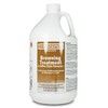 Chemspec - Browning Treatment and Coffee Stain Remover - 1