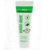Emmi-dent Ultrasonic Toothpaste Fresh 75 ml Double Pack (2 x