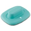 Handy Amido Neat! Screen Door Cleaning Brush