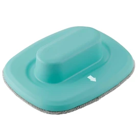 Handy Amido Neat! Screen Door Cleaning Brush