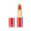 Rossella Migliaccio - Armocromia Spring Light Lipstick