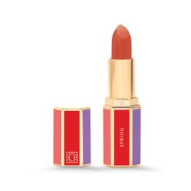 Rossella Migliaccio - Armocromia Spring Light Lipstick