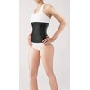 La-VIE ML 3B-3761 Quiet Compression Waist Sauna Belt
