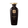 Ryo Ginsengbo Scalp and Hair Nutrition Shampoo 400ml / 려 진생보 두피모발영양 샴푸 400ml