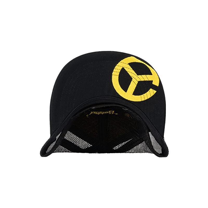 YC YC-014CAP YE Free