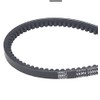 SKF VKMV 10AVX550 V belt