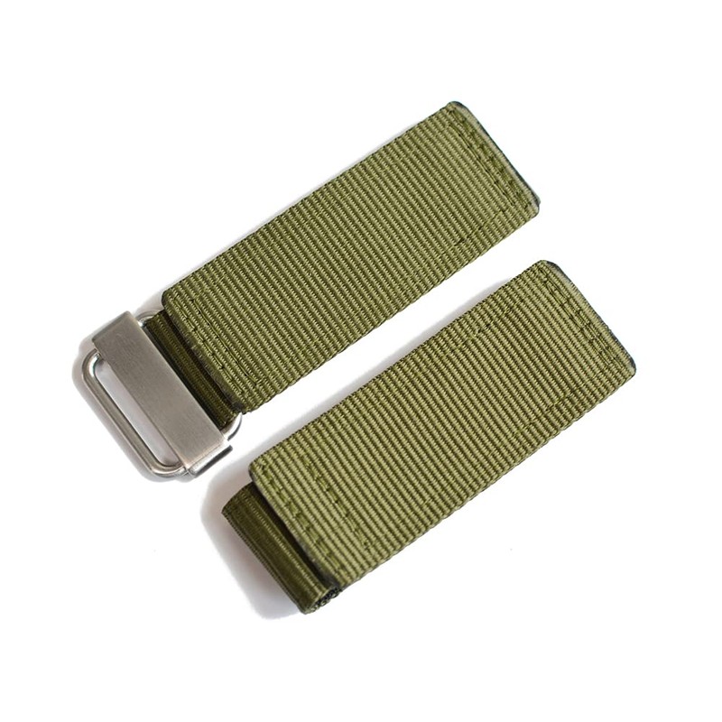 [Import King Original] Watch Parts, Bell & Ross Compatible with