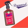 Tónico Capilar Rapunzel Lola Cosmetics 250ml Para Crecimiento y Caída