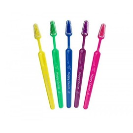 "Happy Easter" Adult Toothbrush