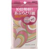 Kose Convenience Select Celebrity Ultra Strong Oil Blotting Paper, 80