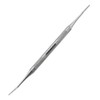 Tweezerman Ingrown Toenail File