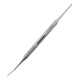 Tweezerman Ingrown Toenail File