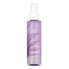 Matrix Biolage Bruma Hidratante Cabello Seco - Hydrasource
