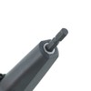 Takagi Earth Man Angle Driver
