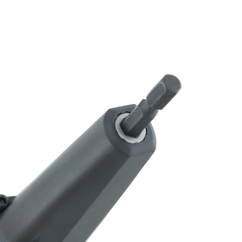 Takagi Earth Man Angle Driver