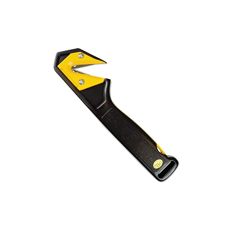 COSCO Band/Strap Cutter