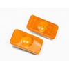 Web Truck Side Marker Light Marker Light Position Light LED