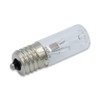 Replacement for COMYAN Shoes UV- Bulb by Technical Precision