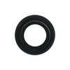 OCS Parts 37593.0000 Cooling Drum to Shaft Seal | Replacement