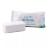 ZNP 2% Pyrithione Zinc (ZNP) Bar Soap - DermaHarmony 4