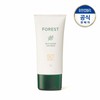 Forest 포레스트 마일드 카밍 선크림 80ml Forest Mild Calming Sunscreen 80ml