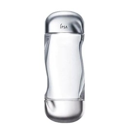 IPSA Skin Care The Time R Aqua, 6.8 fl oz (200 ml), Quasi Drug