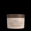 EverEscents Organic Lemon & Cedarwood Scalp Scrub 180g