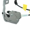 Geartronics Upper Rear Left + Right Door Lock Latch fit