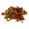 Earl Grey Tea Gift Set Black Loose Leaf Wrapped 100g