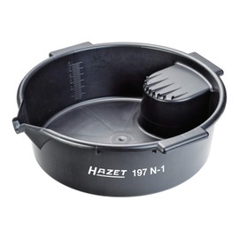HAZET Multipurpose Tray, 197N-1