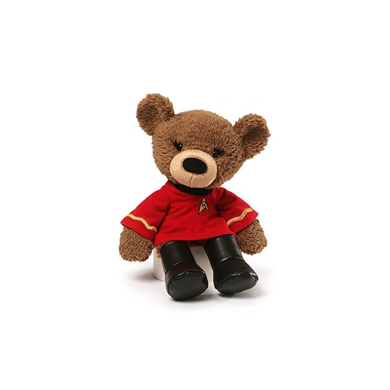 GUND Star Trek Uhula 4057065