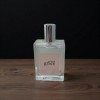 Women's Amazing Grace Bergamot Eau De Toilette Spray Fragrance with