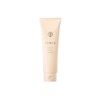 Ignis Moist Wash Cream / 4.2 oz (120 g)